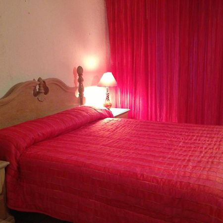 Cancun Villa Agave, Access To The Beach! 외부 사진