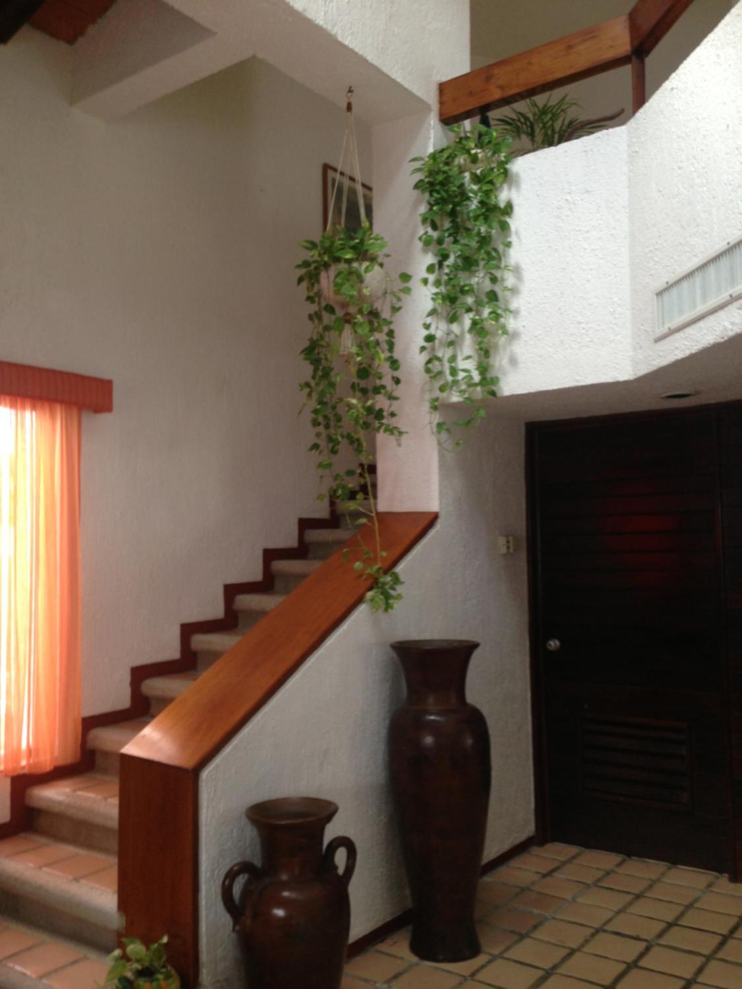 Cancun Villa Agave, Access To The Beach! 외부 사진