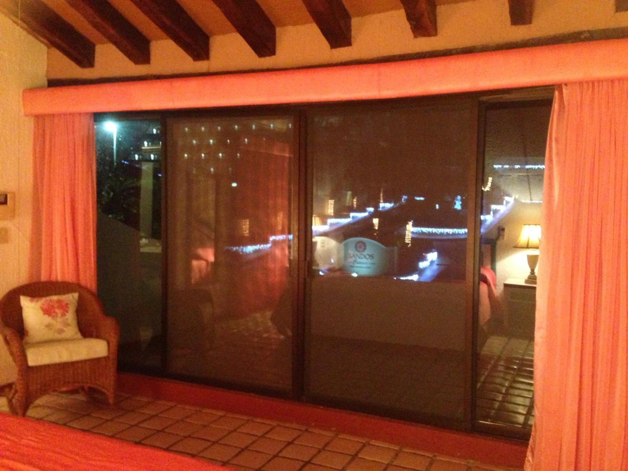 Cancun Villa Agave, Access To The Beach! 외부 사진