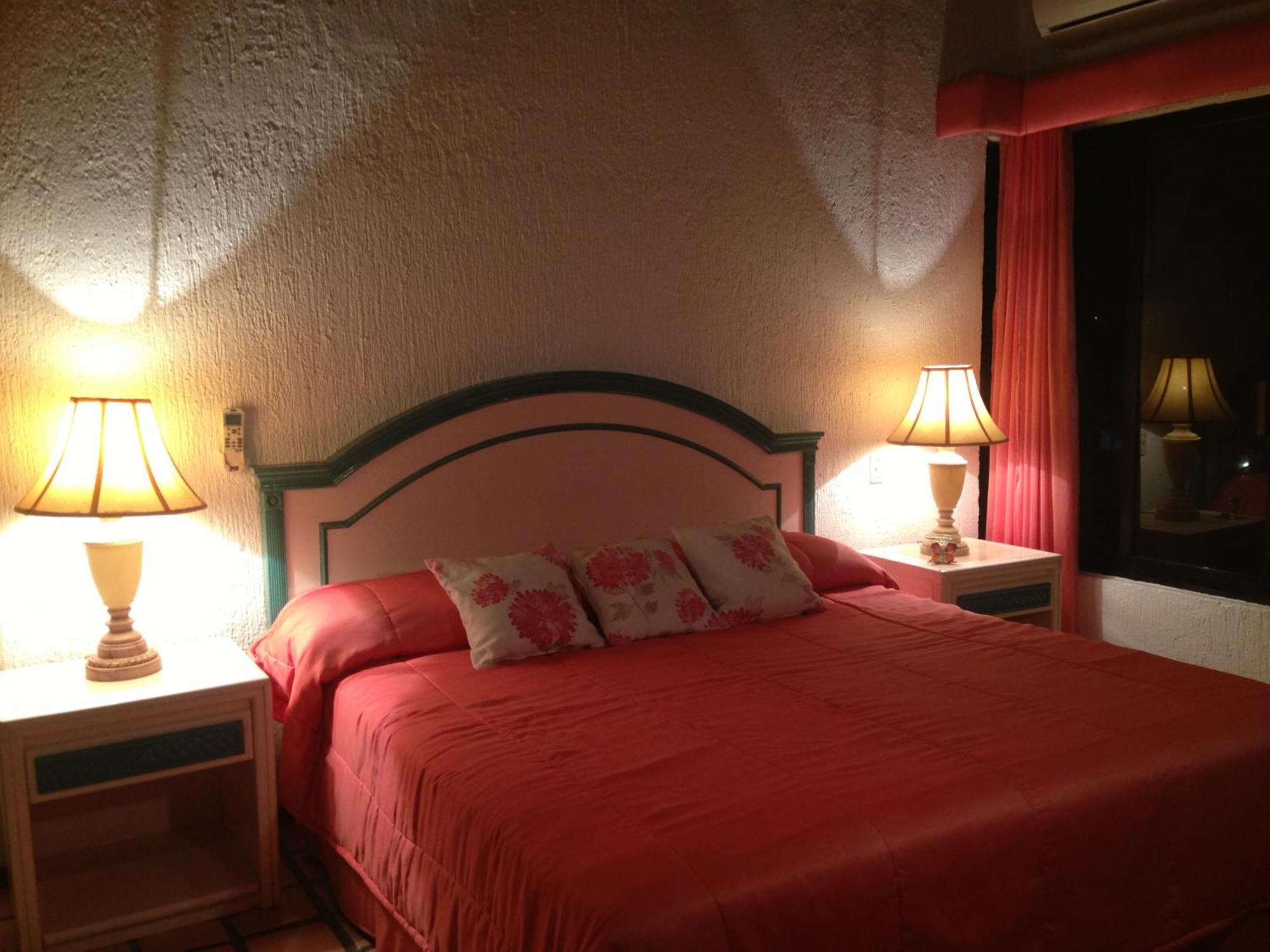 Cancun Villa Agave, Access To The Beach! 외부 사진