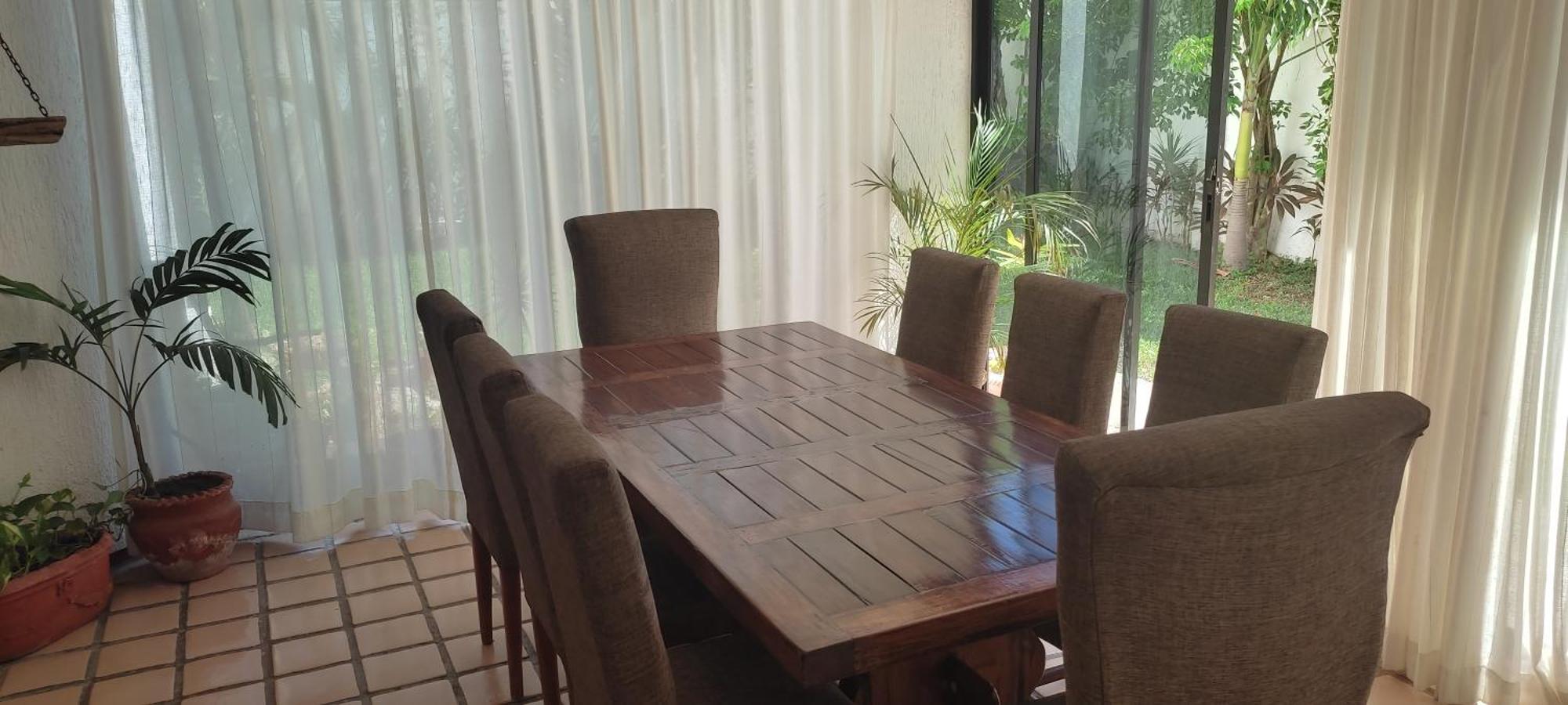 Cancun Villa Agave, Access To The Beach! 외부 사진