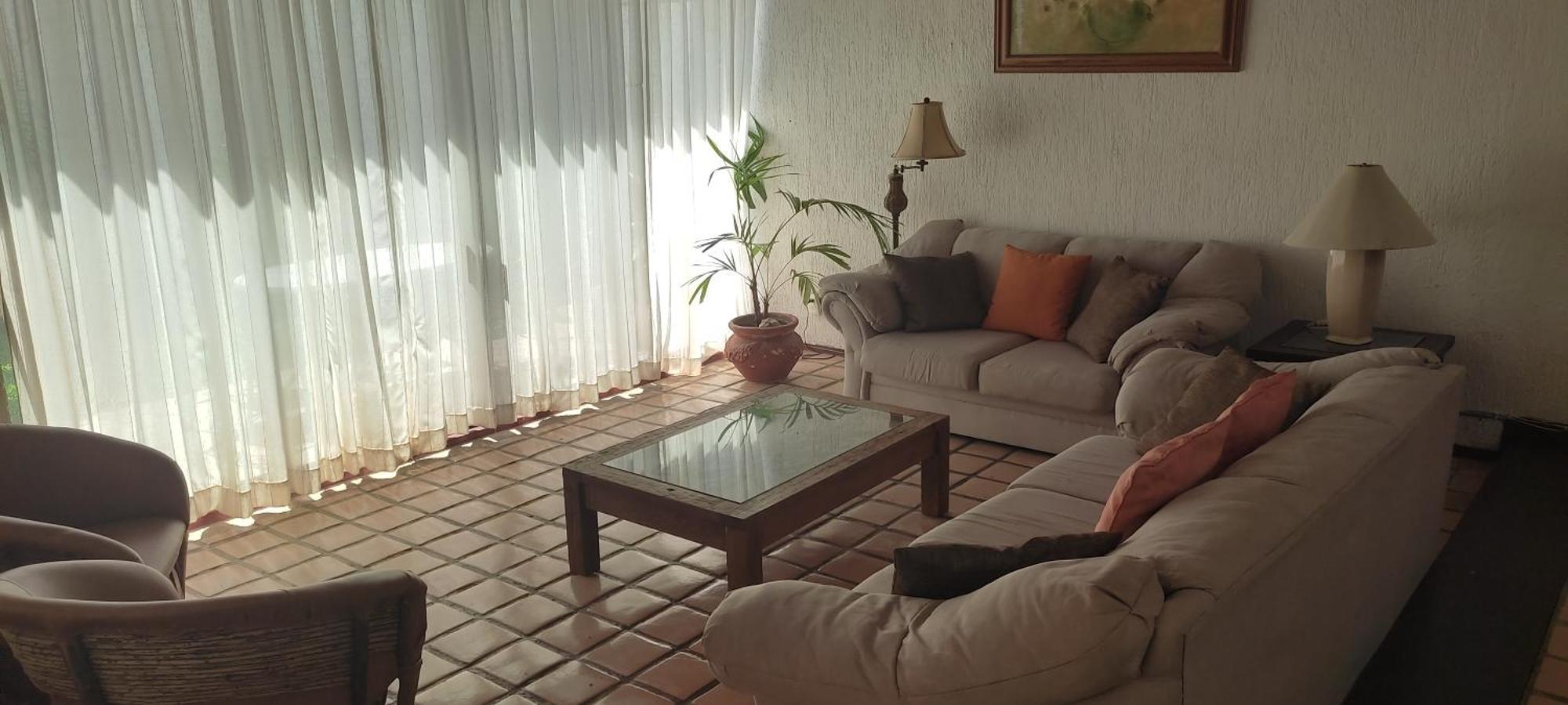 Cancun Villa Agave, Access To The Beach! 외부 사진