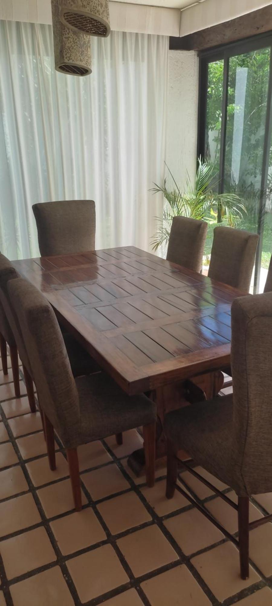 Cancun Villa Agave, Access To The Beach! 외부 사진