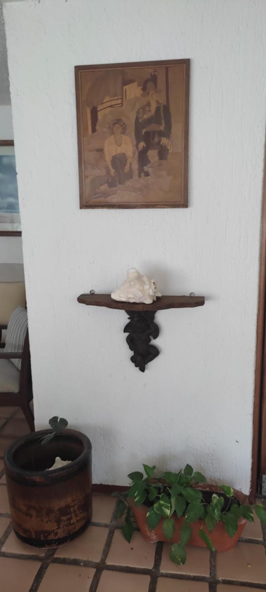 Cancun Villa Agave, Access To The Beach! 외부 사진